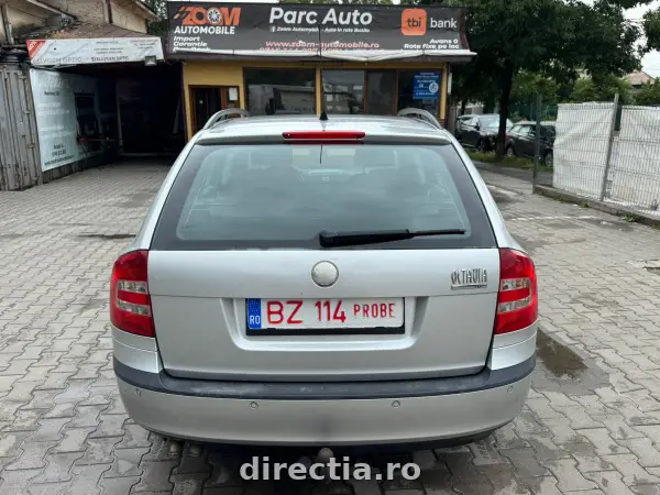 Poza anunț 18