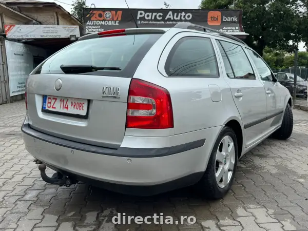 Poza anunț 19