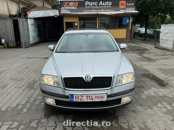 Poza anunț 4