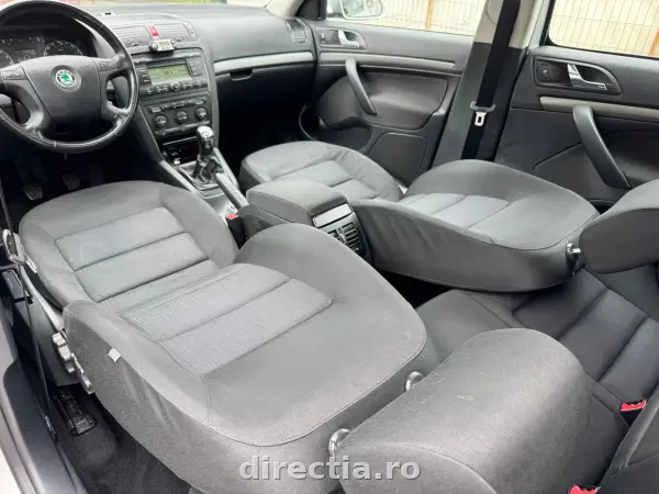 Poza anunț 10