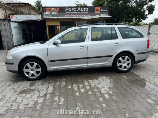 Poza anunț 9