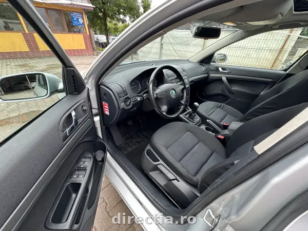 Poza anunț 16