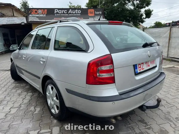 Poza anunț 17