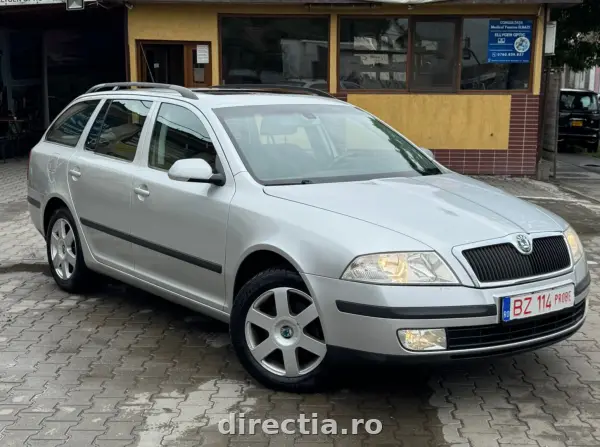 Poza anunț 6