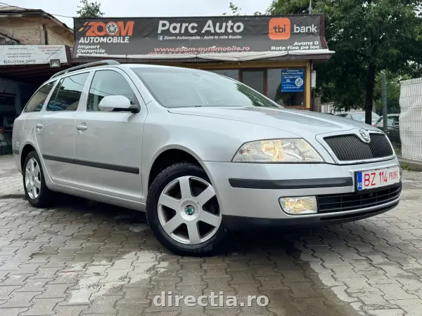 Poza anunț 7