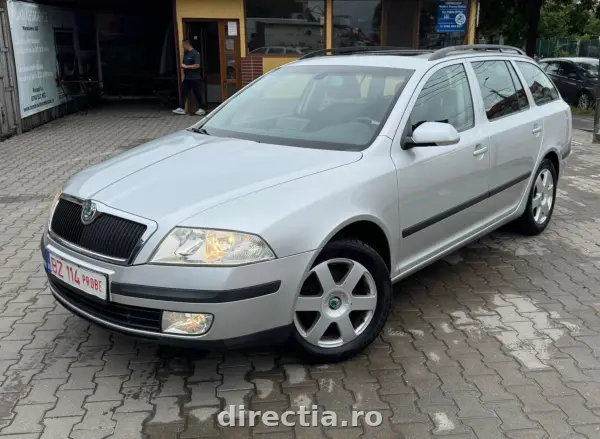 Poza anunț 3