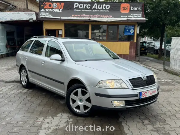 Poza anunț 5