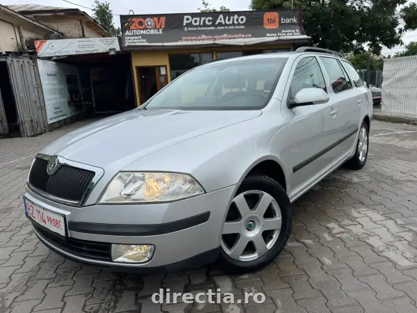 Poza anunț 2
