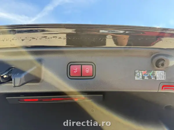 Poza anunț 33