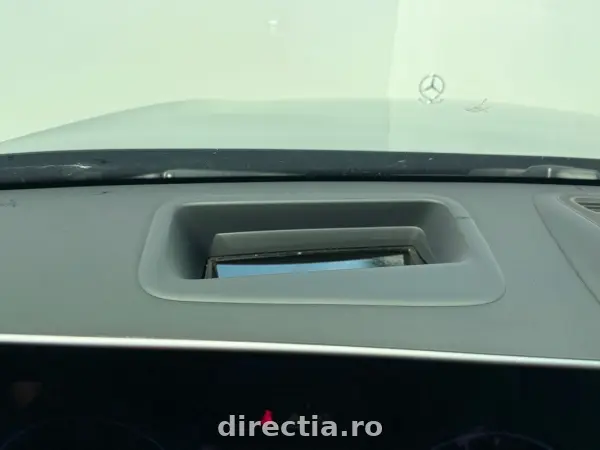 Poza anunț 25