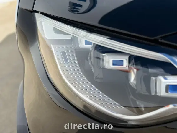 Poza anunț 37