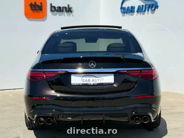 Poza anunț 35