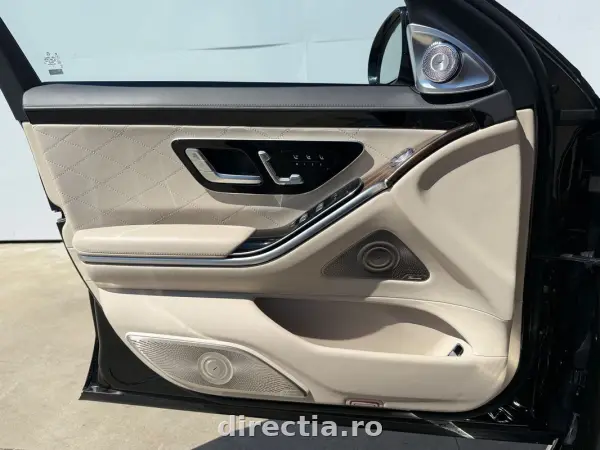 Poza anunț 11