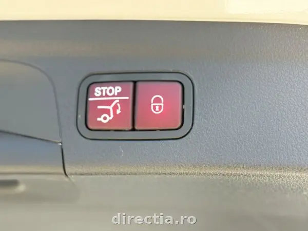 Poza anunț 27