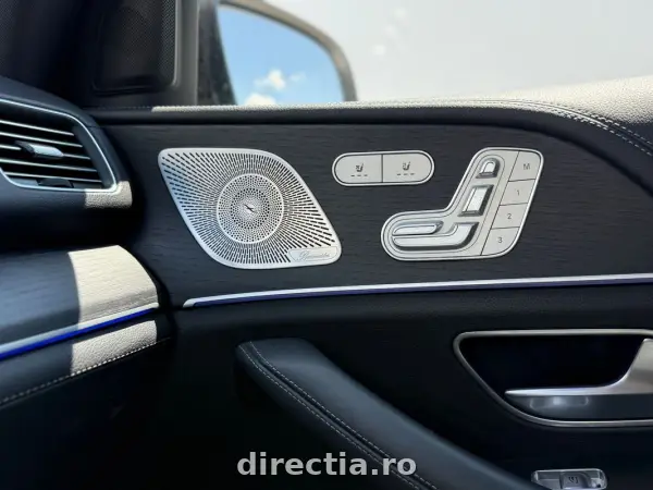Poza anunț 25