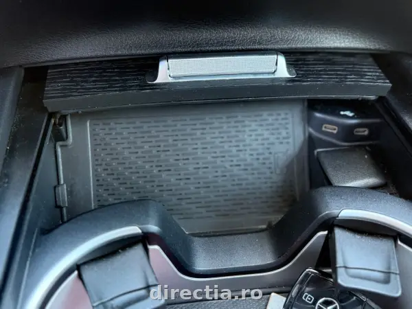 Poza anunț 11