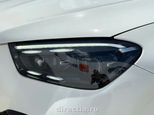 Poza anunț 35