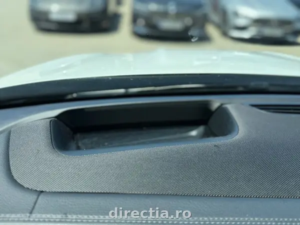 Poza anunț 29