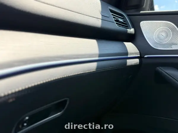Poza anunț 28