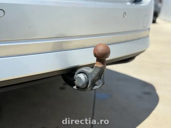 Poza anunț 31