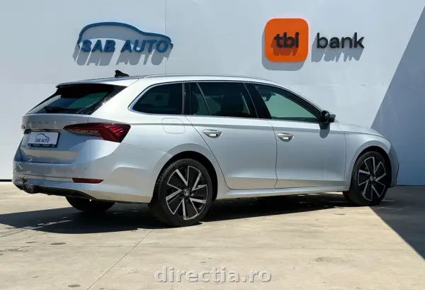 Poza anunț 30