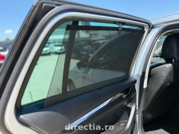 Poza anunț 24