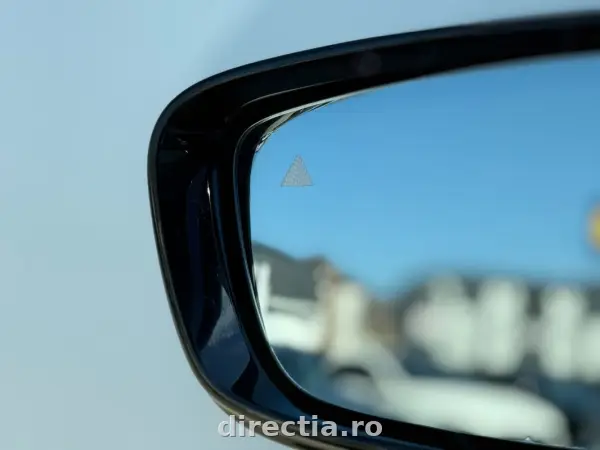 Poza anunț 21