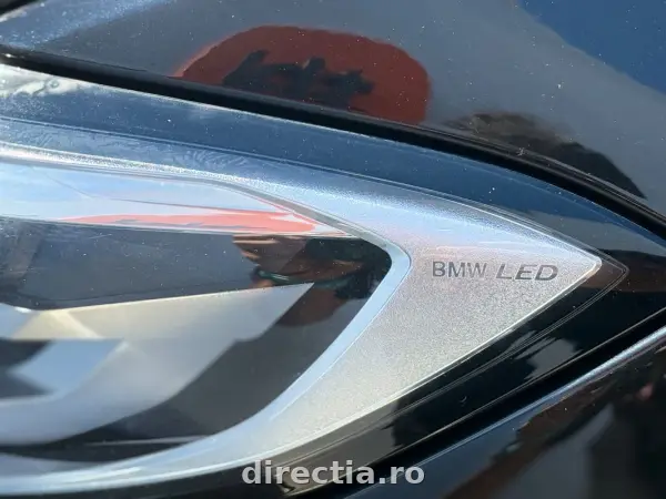 Poza anunț 22