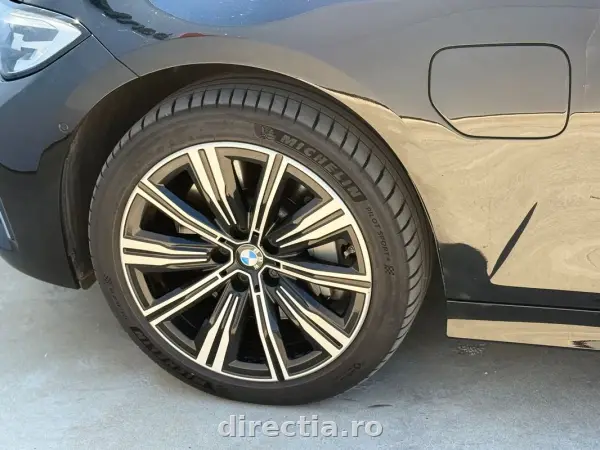 Poza anunț 23