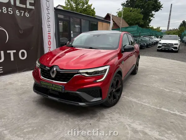 Poza anunț 3