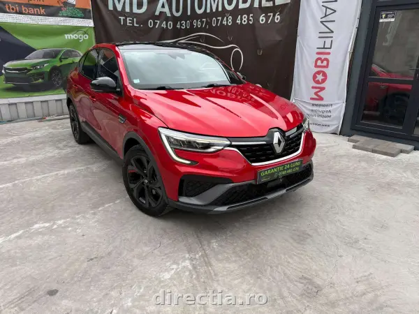 Poza anunț 6