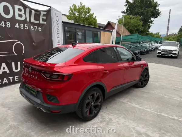 Poza anunț 10