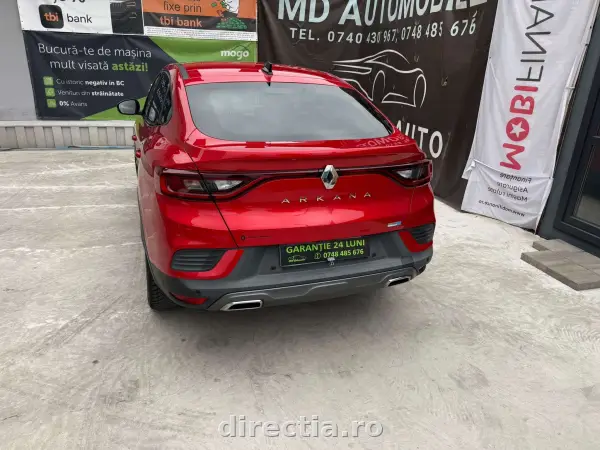 Poza anunț 7