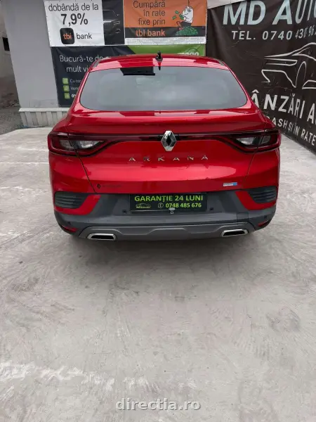 Poza anunț 11