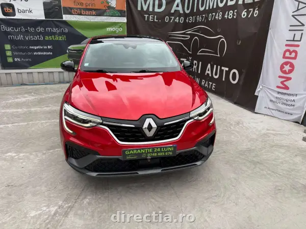 Poza anunț 2