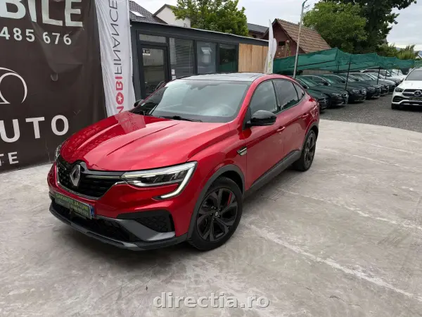 Poza anunț 4