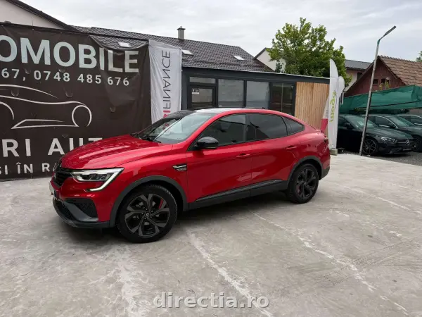 Poza anunț 5