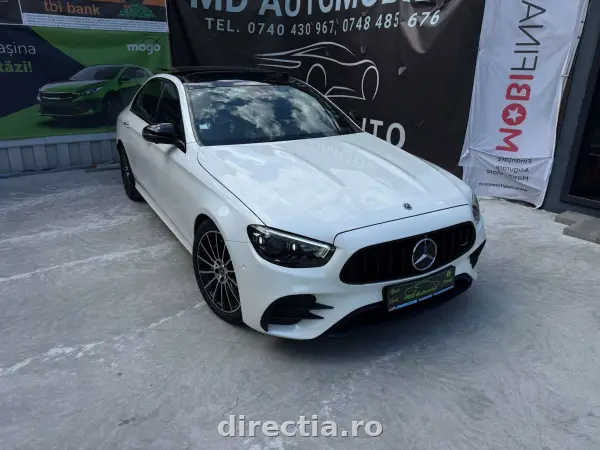 Poza anunț 4