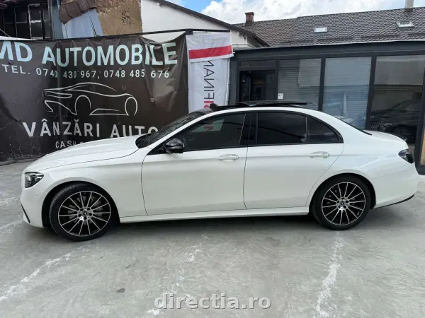 Poza anunț 13