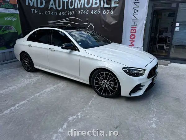 Poza anunț 7