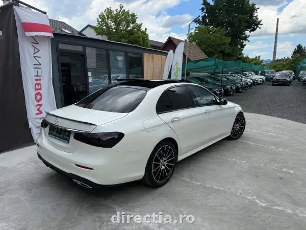 Poza anunț 14
