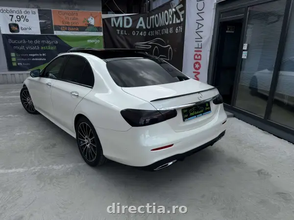 Poza anunț 9
