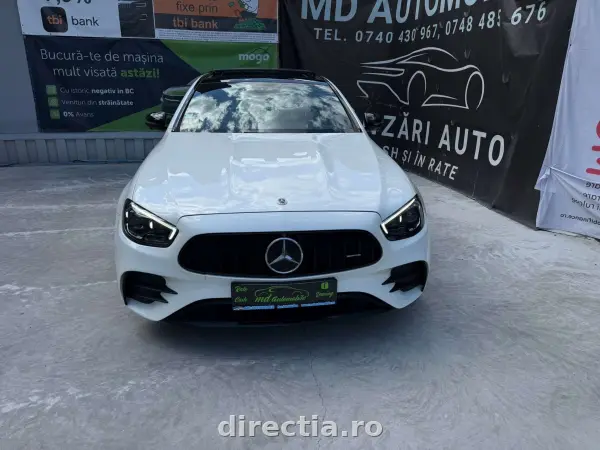 Poza anunț 8