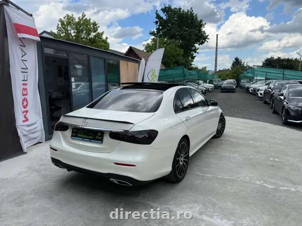 Poza anunț 17