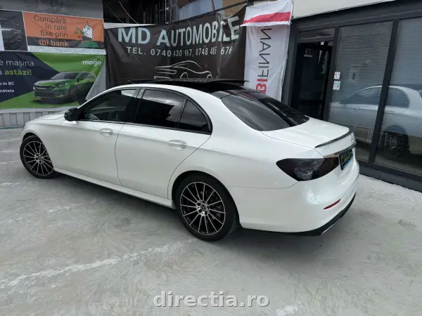 Poza anunț 11