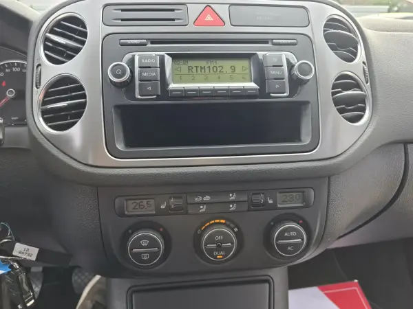 Poza anunț 13