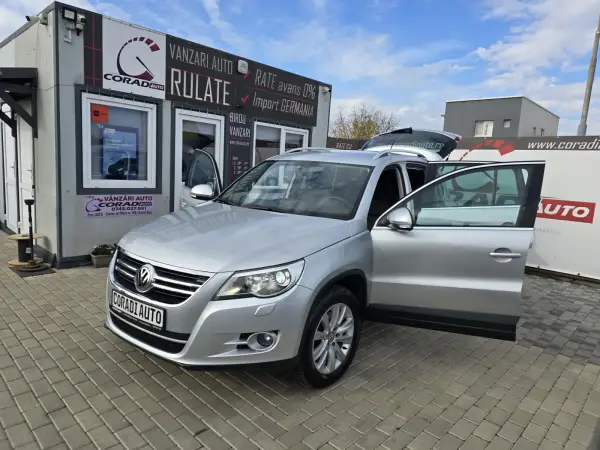 Poza anunț 19