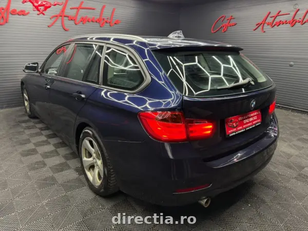 Poza anunț 5