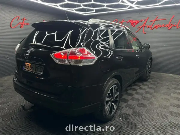 Poza anunț 6