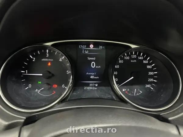 Poza anunț 13